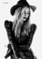/album/photogallery/gillian-zinser-page-3-jpg/