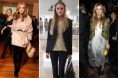/album/photogallery/olivia-palermo-style-star-1-jpg/